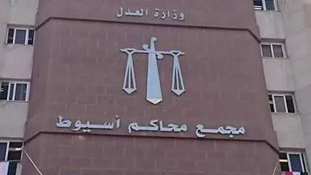 "كاميرات المراقبة فضحته".. حكم قضائي عاجل على متهم بسرقة شقة في أسيوط